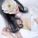 DSP (ディーエスピー) 風間はるか