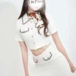 DSP (ディーエスピー) 雨音まみ