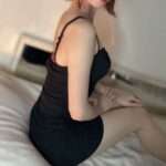 DSP (ディーエスピー) 夏川ひなみ