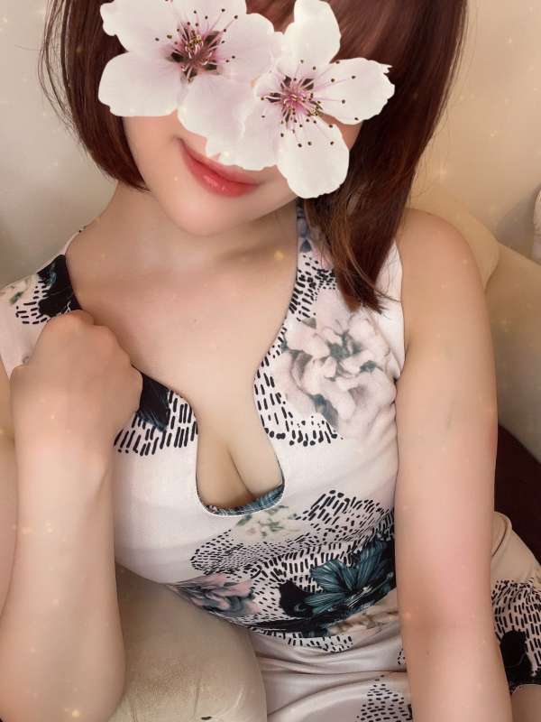 DSP (ディーエスピー) 桜井みなみ