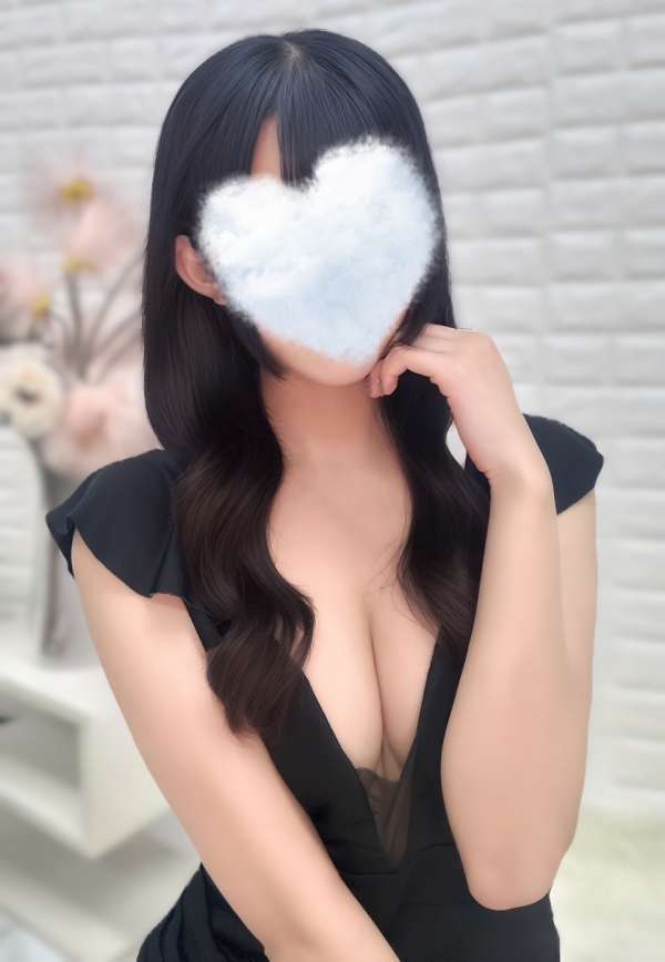 DSP (ディーエスピー) 内海はるな