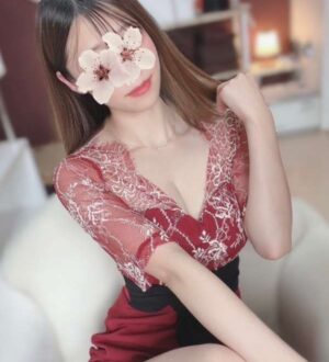 DSP (ディーエスピー) 紗倉のあ