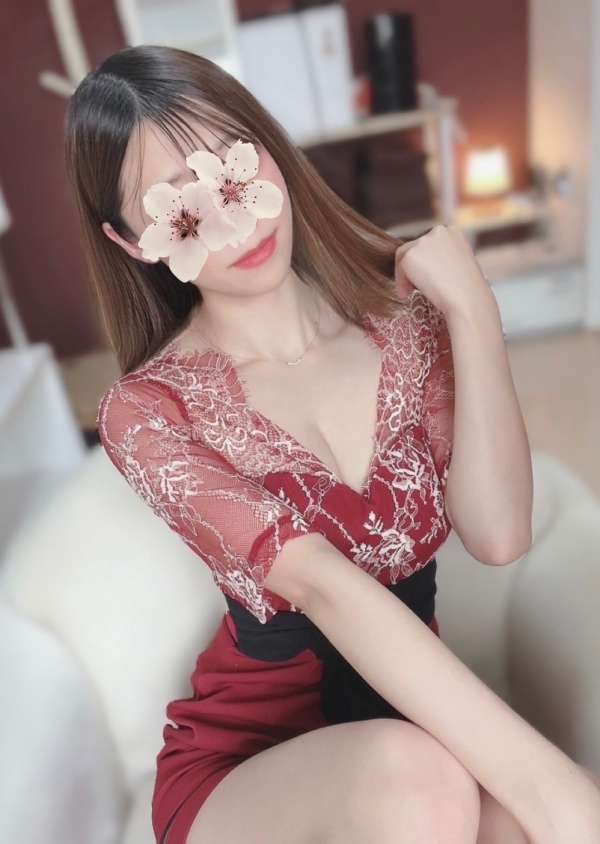 DSP (ディーエスピー) 紗倉のあ