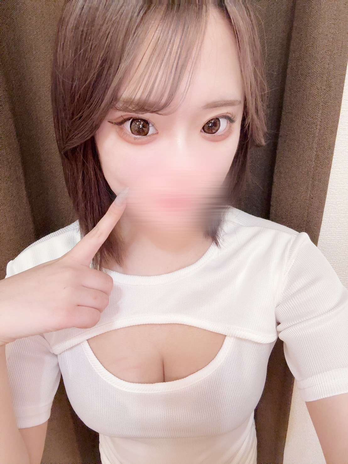 極SPA ゆら
