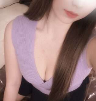 極SPA りな