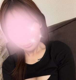 極SPA しゅうか
