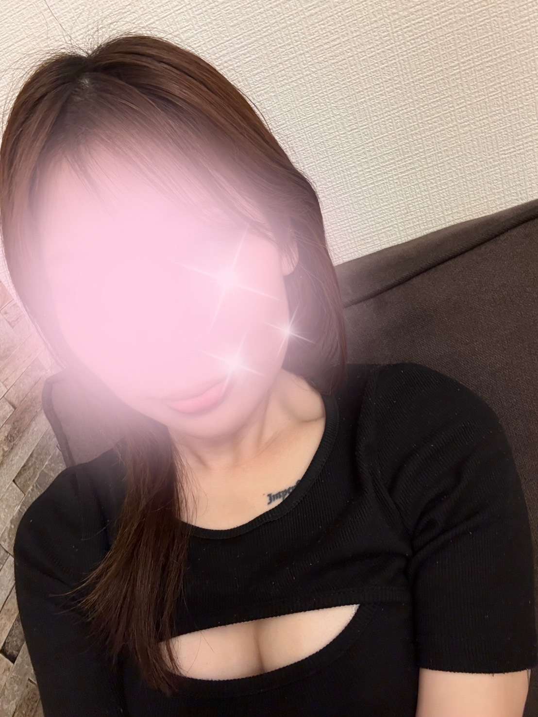 極SPA しゅうか