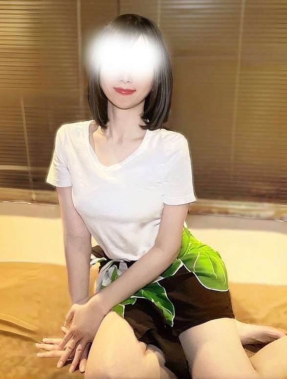 俺のエステ 村上