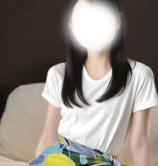 俺のエステ 大谷