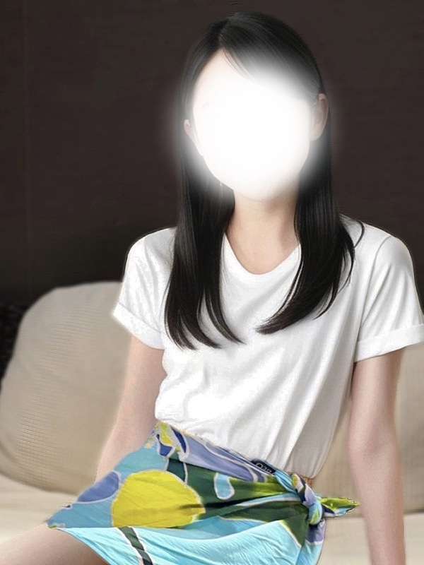 俺のエステ 大谷