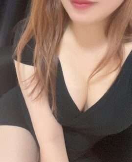 美魔女セラピー ゆりえ