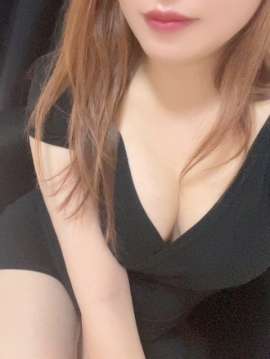 美魔女セラピー ゆりえ