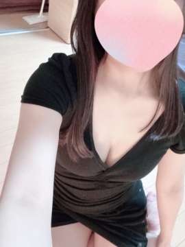 美魔女セラピー はな
