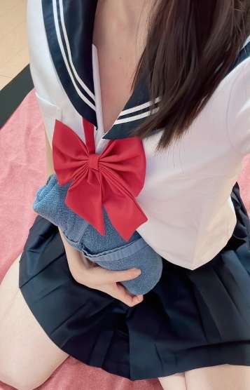 Alto 明石店 (アルト) 小鳥遊さえ