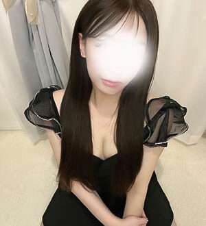 Sanando (サナンド) 渚しおん