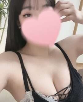 LIRICA OSAKA (リリカ大阪) 小松いろは