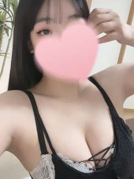 LIRICA OSAKA (リリカ大阪) 小松いろは