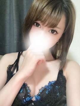 LIRICA OSAKA (リリカ大阪) 結城はるな