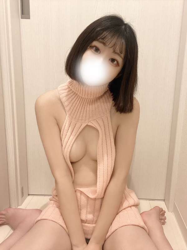 KNIT (ニット) ここあ
