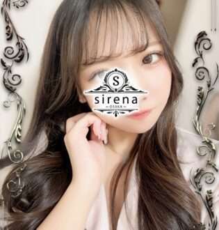 sirena (シレーナ) 東りお