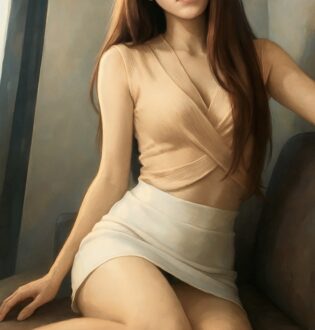 祇園the.Mrs 泉
