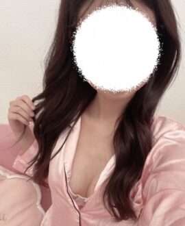 彼女ん家 えん