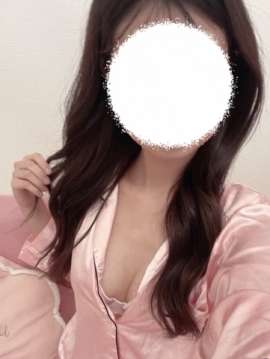 彼女ん家 えん