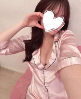 彼女ん家 ゆうみ