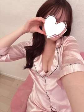 彼女ん家 ゆうみ