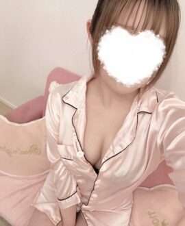 彼女ん家 ひめか