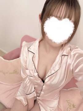 彼女ん家 ひめか