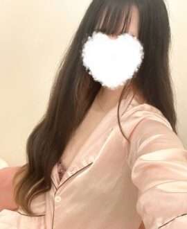 彼女ん家 ねお