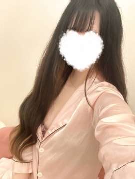 彼女ん家 ねお
