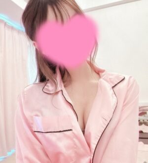 彼女ん家 かんな