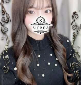 sirena (シレーナ) 加藤さら