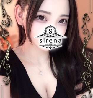 sirena (シレーナ) 藤沢ゆうか