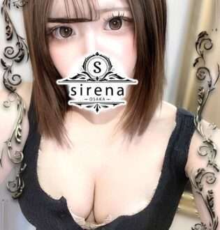 sirena (シレーナ) 姫宮ゆい