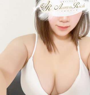 Aroma Rich (アロマリッチ) 有坂れな