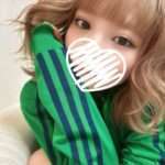 LIRICA OSAKA (リリカ大阪) 花咲しずく