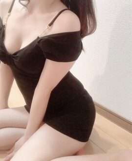美魔女セラピー みさき