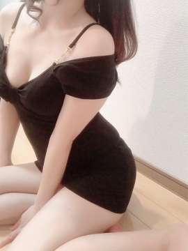 美魔女セラピー みさき