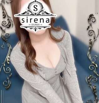 sirena (シレーナ) 天音みな