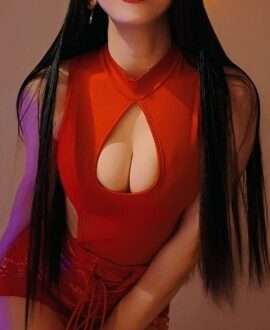 美魔女セラピー 真琴