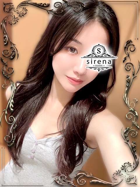 sirena (シレーナ) 奏りょうか