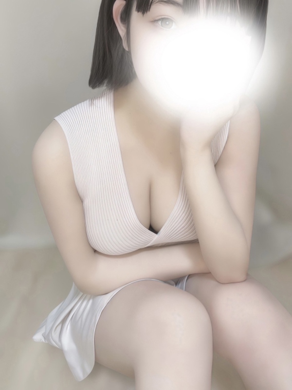 なにわ女子 みなみ ((21)) - メンズエステの口コミランキング｜チョイエス