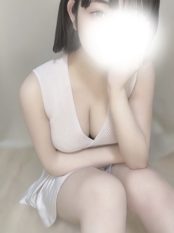 なにわ女子 みなみ ((21)) - メンズエステの口コミランキング|チョイエス