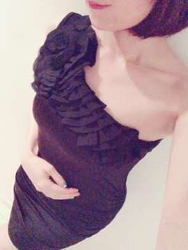 美魔女セラピー 美優