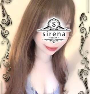sirena (シレーナ) 佐野ゆづき