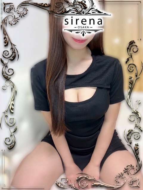 sirena (シレーナ) 聖良しおり