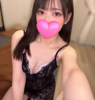 ふわっと 椿りか